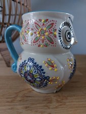 Yokohama Studio Royal Owl