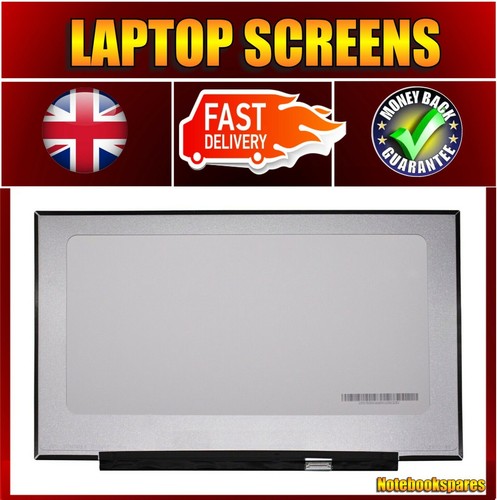 Screen for hp 17 - hp,