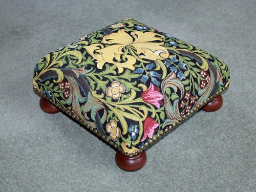 Hines oxford william morris - hines,