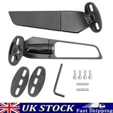 NEW For YAMAHA YZF Stealth