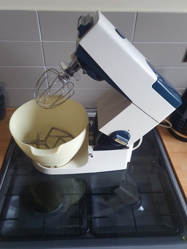 Kenwood a701a mixer - a701a,