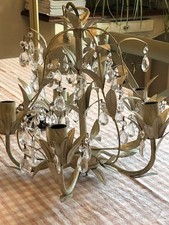 Laura Ashley Lavenham Vintage