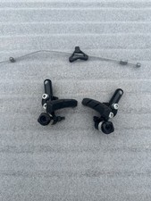 Retro Avid Tri Align Brake