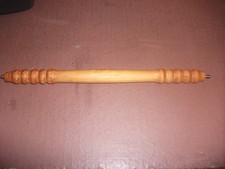 Vintage -Silver Cross Dolls