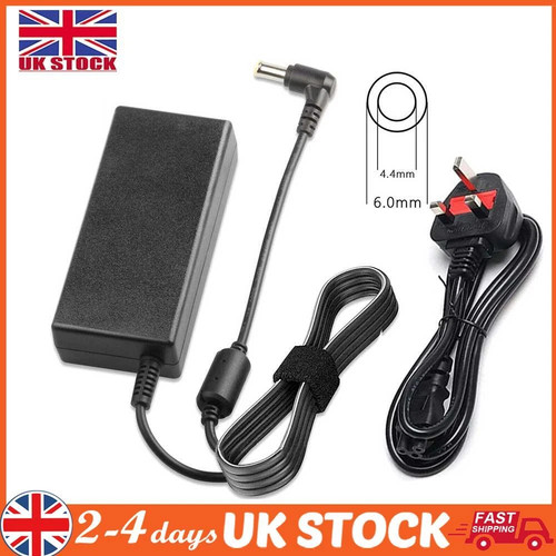 14v adapter power supply - 14v, dc
