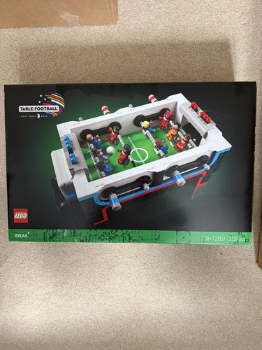 Lego 21337 ideas - lego,