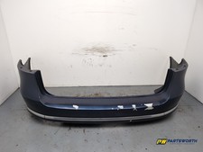 VOLKSWAGEN PASSAT HIGHLINE TDI