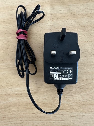 Huawei 120100b6w switching - hw-120100b6w,