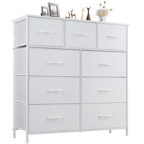 Dumos dresser for - dresser,
