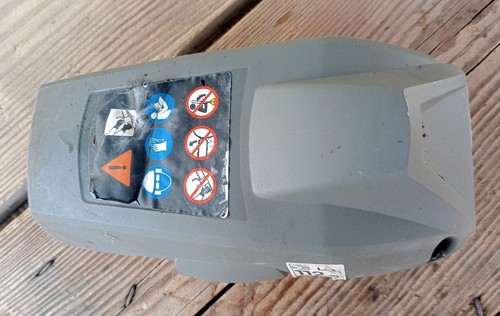 Genuine part ryobi - part, rcs