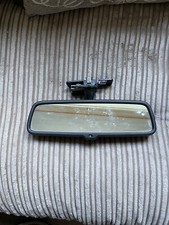 VAUXHALL SIGNUM VECTRA C MK2