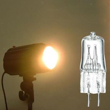 Modeling Light Lamp Bulb 75W