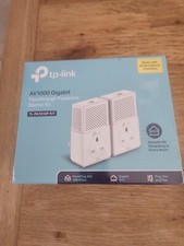 tp-link av1000 gigabit