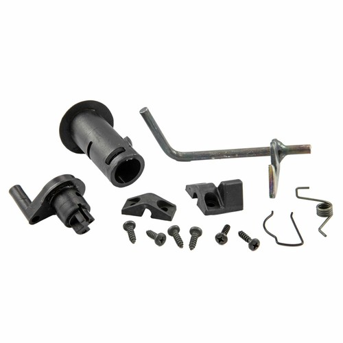 Lock piaggio seat for vespa - piaggio,