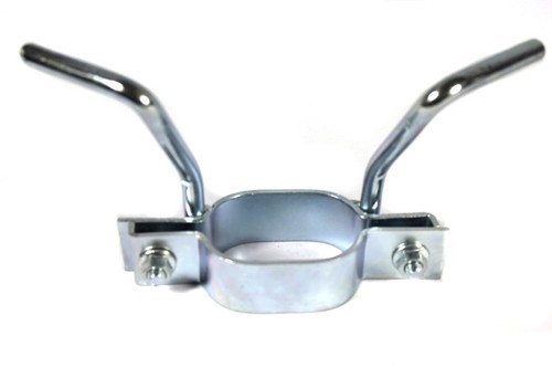 Exhaust volvo s60 s80 v70 - exhaust,