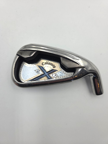 Ladies callaway x20 iron - x20,