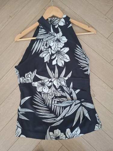 Beautiful karen millen - karen,