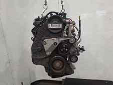 2013 CHEVROLET CRUZE Mk1