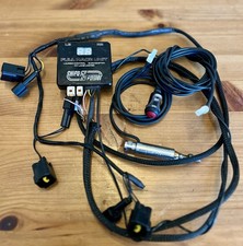 Triumph 675 Daytona Shift Full