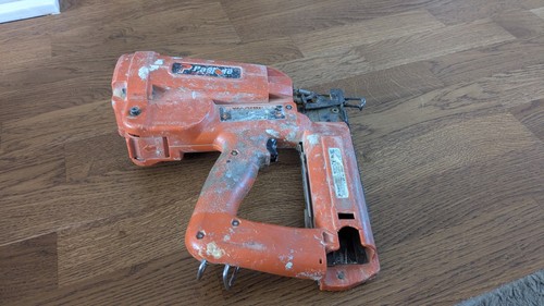 Paslode im250 gauge - paslode, ii