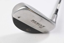 Taylormade Rescue Mid #4
