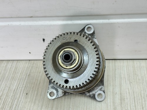 Honda st1100 pan european - honda,