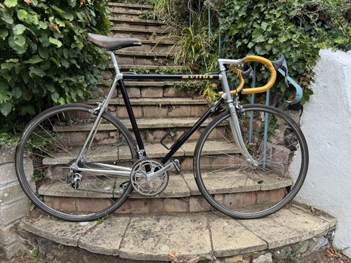 Vitus 979 dural with - vitus,