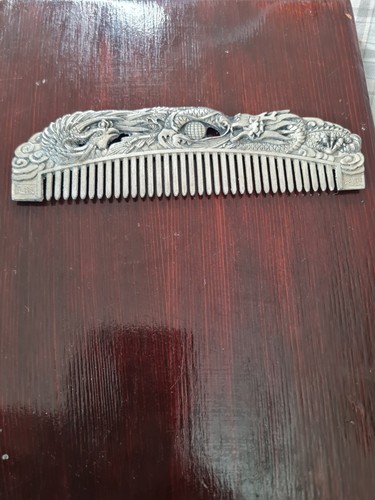 Vintage hiroyoshi hallmarked - hiroyoshi,