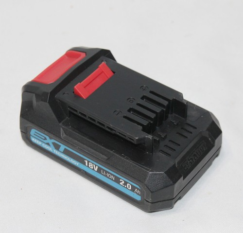 Genuine erbauer ebat18 2 - erbauer, ebat18-li-2