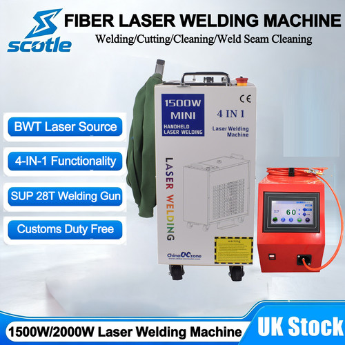 1500 2000w 4in1 - 1500/2000w, fiber