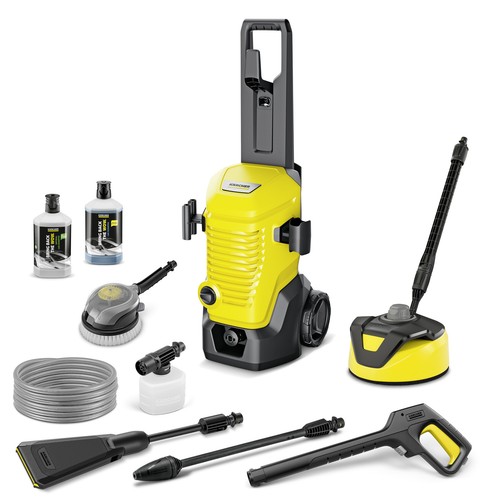 Karcher wcm flex - k,