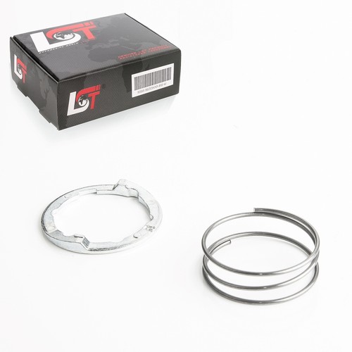 Mirror repair kit spring - mirror,