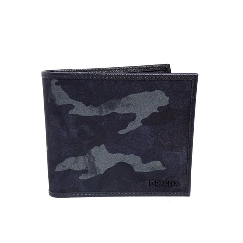 Prada camouflage - camouflage,