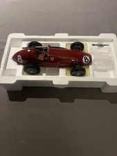Ferrari 500 F2 - Exoto