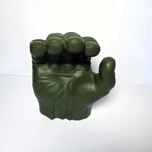 Marvel hasbro avengers - marvel,