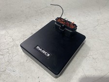Syvecs x10 expander gen - gen, 1