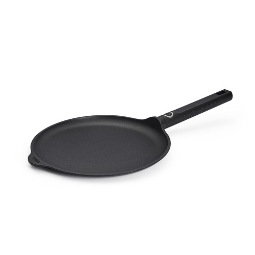 Woll ecologic nonstick crepes - nonstick,