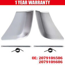 Car Front Seat Switch Handle