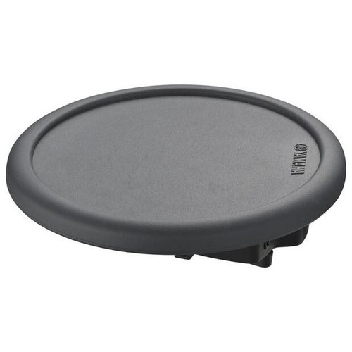 Yamaha tp70 electronic drum - tp70,