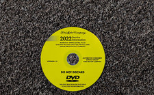 2022 Ford E-Transit Cargo Van