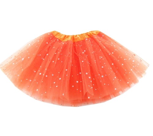 High quality fancy - quality, dress