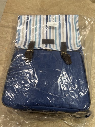 Three rivers ives striped 4 - three,