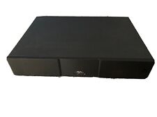 Naim NAP 200 - Power Amplifier