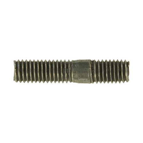 8mm x 1 25mm exhaust - 8mm,