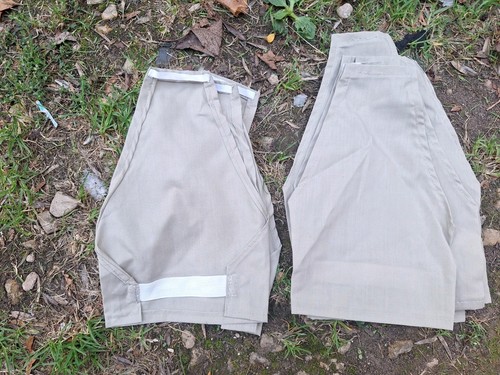British military stone - military,