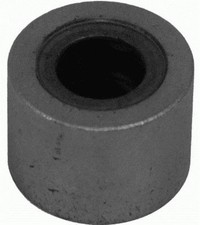 27196 01 Centre Propshaft