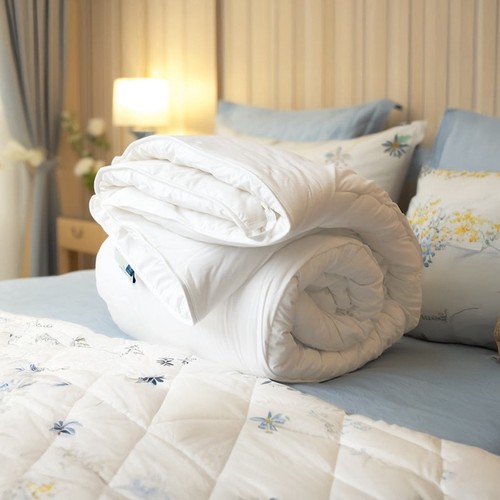 Devon duvets single - duvets,