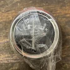 Lucas Ammeter 8-0-8 new in