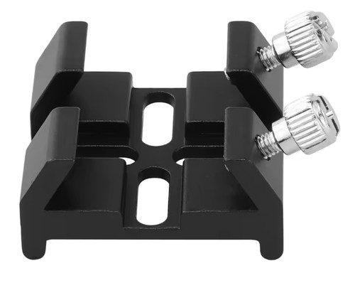 Telescope finder scope - finder,