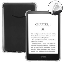For Amazon Kindle Paperwhite